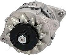 Japanparts ALU910 - Alternatore autozon.pro