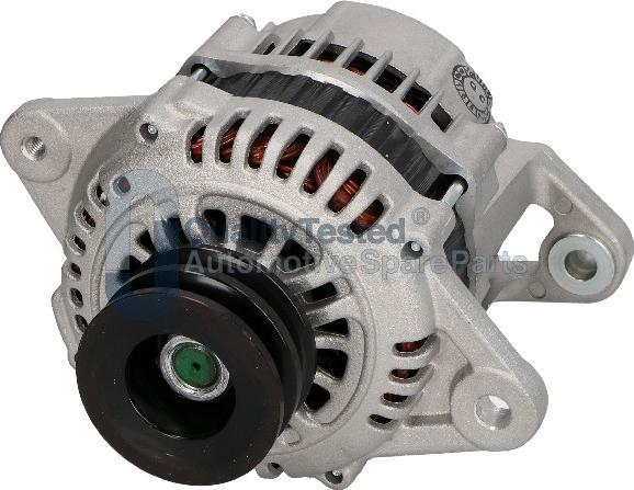 Japanparts ALU917JM - Alternatore autozon.pro