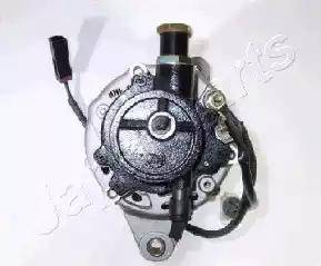 Japanparts ALU899 - Alternatore autozon.pro