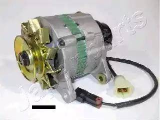 Japanparts ALU899 - Alternatore autozon.pro