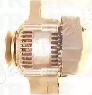 Japanparts ALU300 - Alternatore autozon.pro