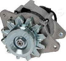 Japanparts ALU303 - Alternatore autozon.pro