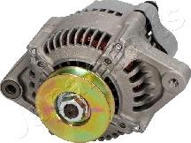 Japanparts ALU302 - Alternatore autozon.pro