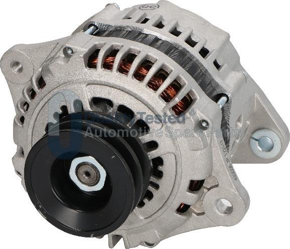 Japanparts ALU314JM - Alternatore autozon.pro