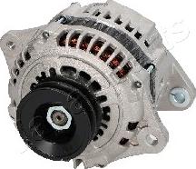 Japanparts ALU314 - Alternatore autozon.pro