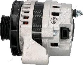 Japanparts ALW401 - Alternatore autozon.pro