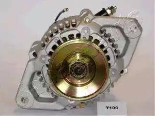 Japanparts ALY100 - Alternatore autozon.pro