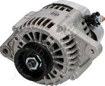 Japanparts ALZ440 - Alternatore autozon.pro