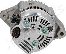 Japanparts ALZ440 - Alternatore autozon.pro