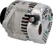 Japanparts ALZ440 - Alternatore autozon.pro