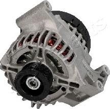 Japanparts ALZ414 - Alternatore autozon.pro