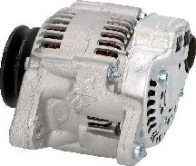 Japanparts ALZ416 - Alternatore autozon.pro