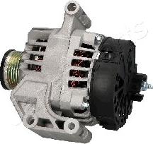 Japanparts ALZ410 - Alternatore autozon.pro