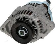 Japanparts ALZ418 - Alternatore autozon.pro