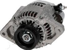 Japanparts ALZ413 - Alternatore autozon.pro