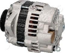 Japanparts ALZ417 - Alternatore autozon.pro