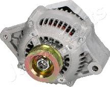 Japanparts ALZ434 - Alternatore autozon.pro