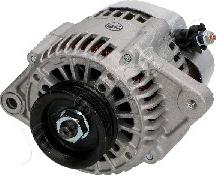 Japanparts ALZ435 - Alternatore autozon.pro