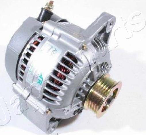 Japanparts ALZ431 - Alternatore autozon.pro