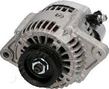 Japanparts ALZ438 - Alternatore autozon.pro