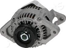 Japanparts ALZ433 - Alternatore autozon.pro