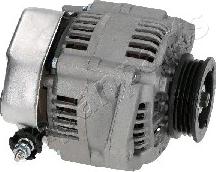 Japanparts ALZ433 - Alternatore autozon.pro