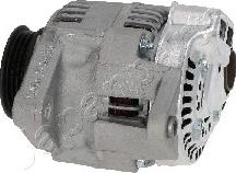 Japanparts ALZ433 - Alternatore autozon.pro