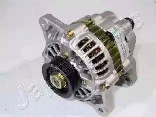 Japanparts ALZ432 - Alternatore autozon.pro