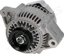 Japanparts ALZ437 - Alternatore autozon.pro