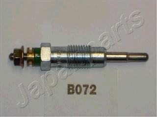 Japanparts B072 - Candeletta autozon.pro