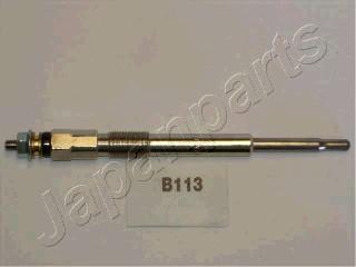 Japanparts B113 - Candeletta autozon.pro