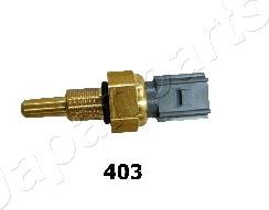 Japanparts BA-403 - Sensore, Temperatura refrigerante autozon.pro