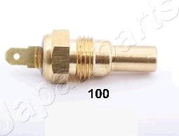 Japanparts BA-100 - Sensore, Temperatura refrigerante autozon.pro