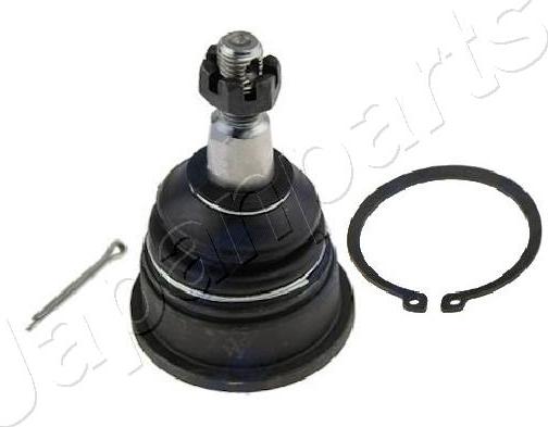 Japanparts BJ-904 - Giunto di supporto / guida autozon.pro