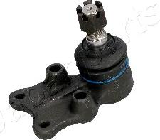 Japanparts BJ-915 - Giunto di supporto / guida autozon.pro