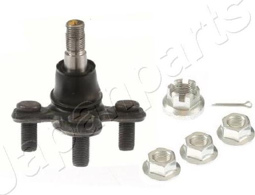 Japanparts BJ-414 - Giunto di supporto / guida autozon.pro