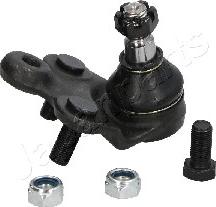 Japanparts BJ-420R - Giunto di supporto / guida autozon.pro