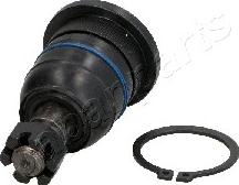 Japanparts BJ-504 - Giunto di supporto / guida autozon.pro