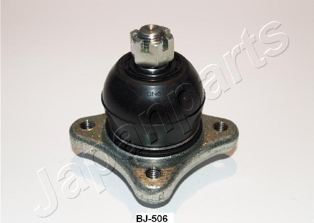 Japanparts BJ-506 - Giunto di supporto / guida autozon.pro