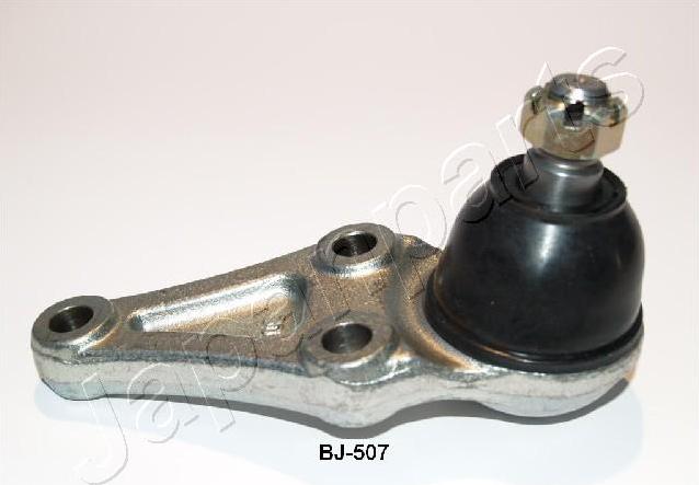 Japanparts BJ-507 - Giunto di supporto / guida autozon.pro