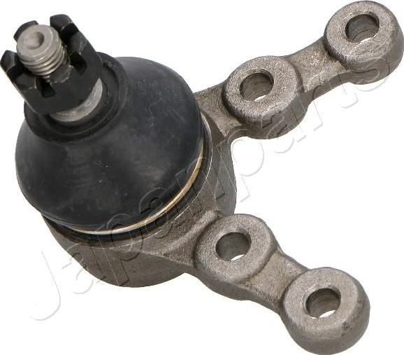 Japanparts BJ-516 - Giunto di supporto / guida autozon.pro