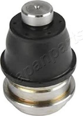 Japanparts BJ-511 - Giunto di supporto / guida autozon.pro