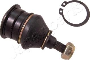 Japanparts BJ-529 - Giunto di supporto / guida autozon.pro