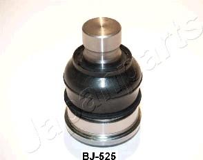 Japanparts BJ-525 - Giunto di supporto / guida autozon.pro