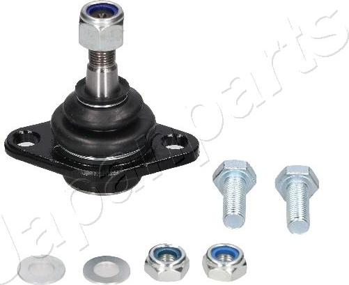 Japanparts BJ-019 - Giunto di supporto / guida autozon.pro