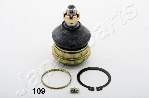 Japanparts BJ-109 - Giunto di supporto / guida autozon.pro