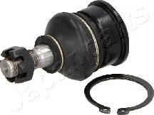 Japanparts BJ-105 - Giunto di supporto / guida autozon.pro