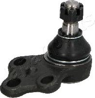 Japanparts BJ-119 - Giunto di supporto / guida autozon.pro