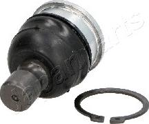 Japanparts BJ-135 - Giunto di supporto / guida autozon.pro