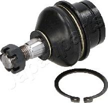 Japanparts BJ-131 - Giunto di supporto / guida autozon.pro